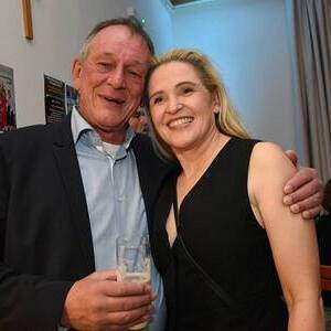 Aktivtreff Holzheim-Zaubertal Pfarrball Linz-St. Margarethen