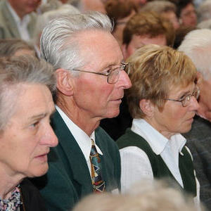 Cursillofest Kremsmünster