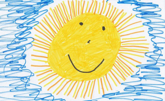 Leiterinnenwechsel im Kindergarten Putzleinsdorf