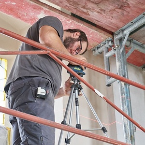 U-Boote und Seh-Rohre