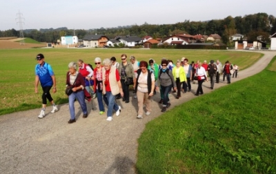 Bründlwallfahrt 2014