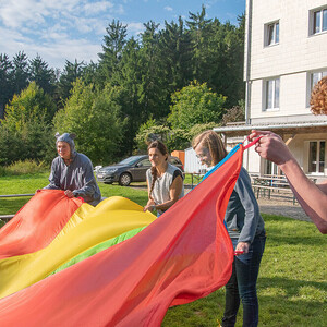 Sommer-Grundschulung 2 2021