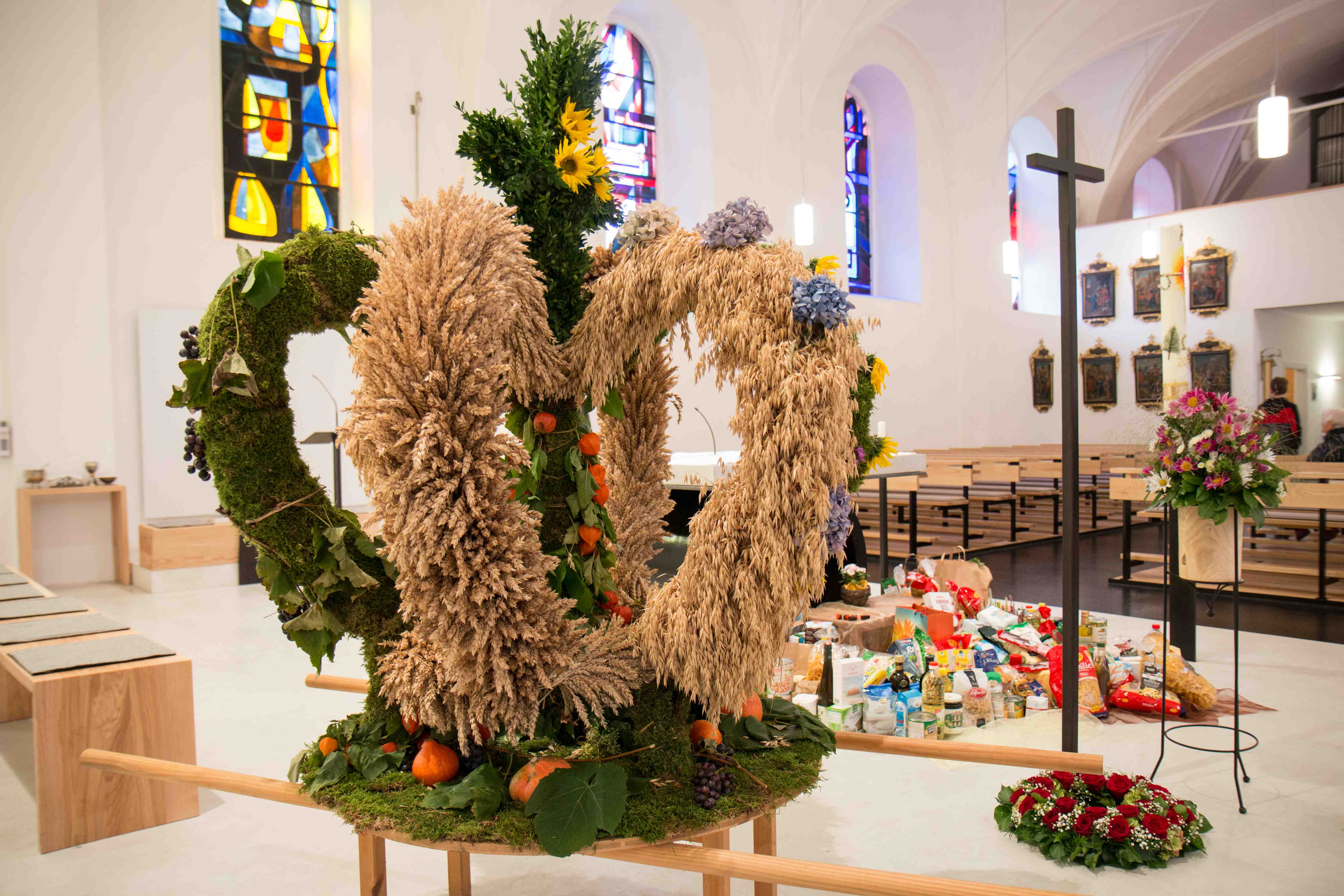 Gerhard Steinbichler