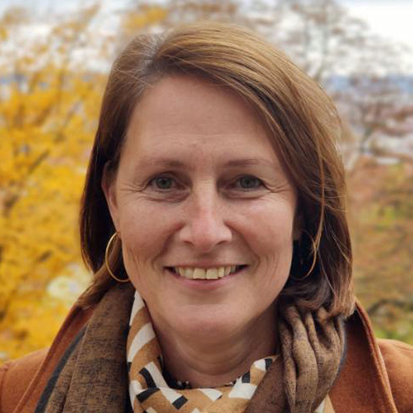 PGR Sarleinsbach 2022 - 2027