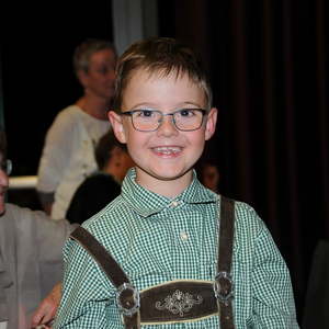 Pensionsfeier Pichler