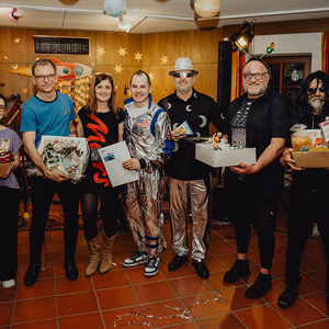 Pfarrgemeinde Hagenberg