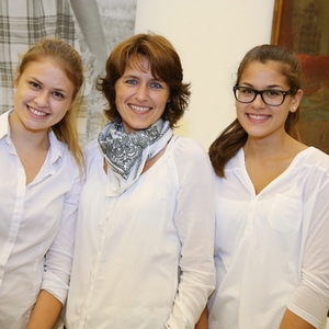 Sounds Of Classics 2014