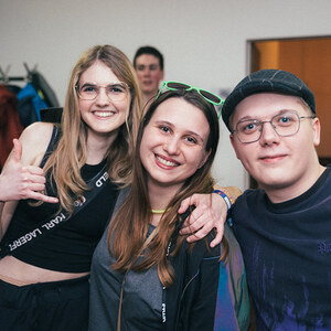 Pfarrgemeinde Hagenberg