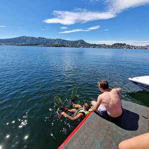 Mittwoch, 13. Juli 2022