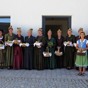 2026 Königswiesen
