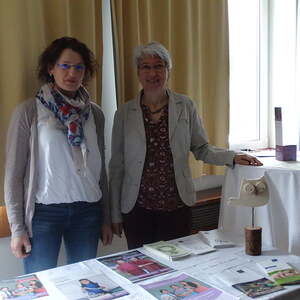 FFT 2017, Pfarre Neumarkt im Mühkreis