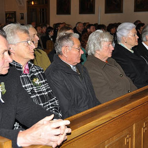 Wanderbank+Jubelhochzeiten