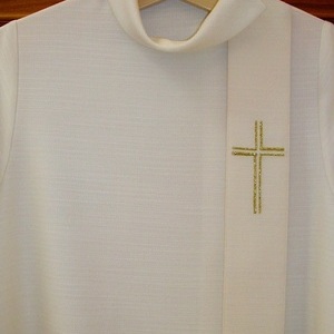 Tradition und Ambition