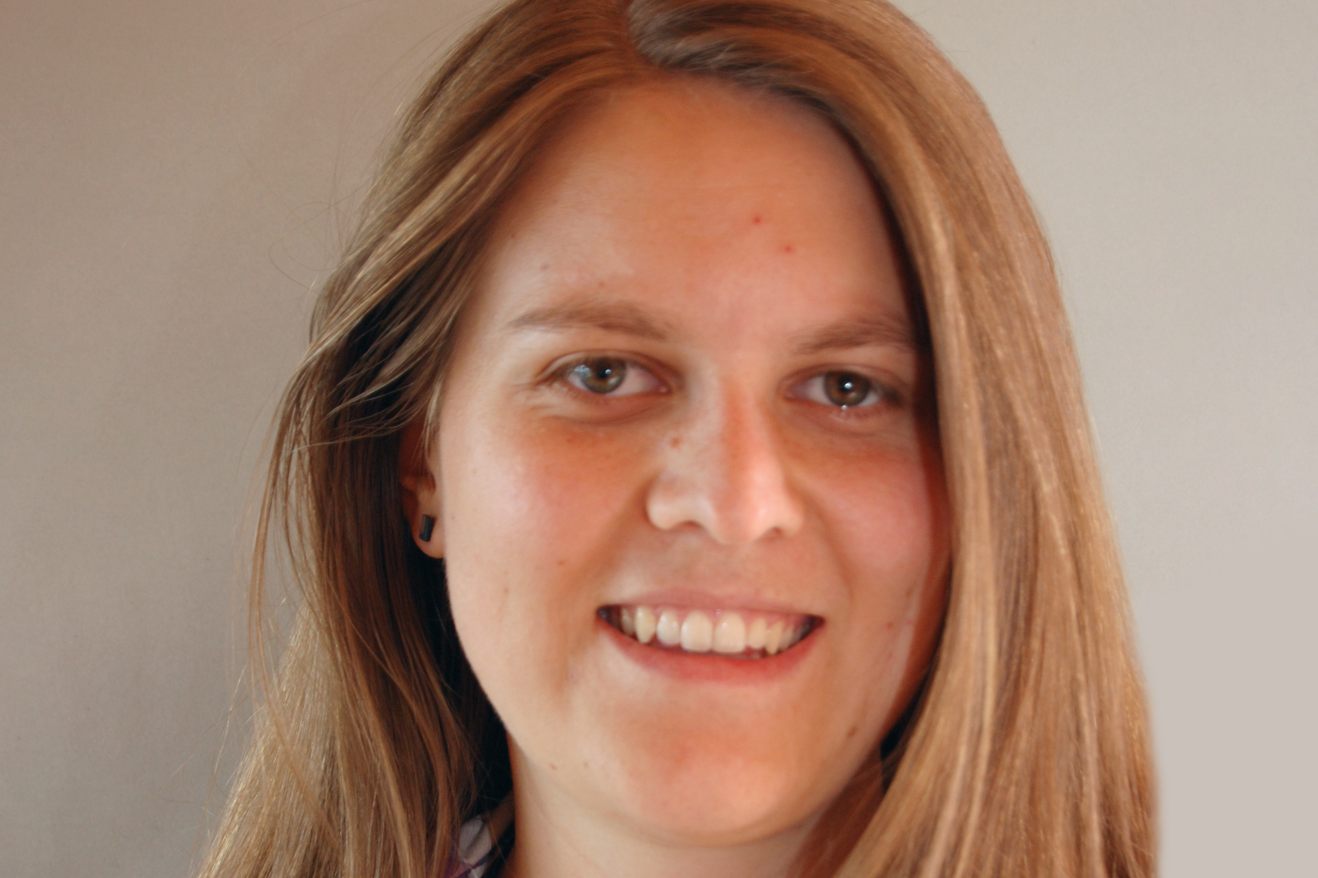 Stefanie Hinterleitner / © Stefanie Hinterleitner Stefanie Hinterleitner