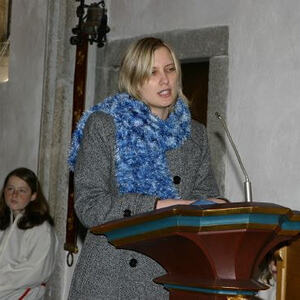 KFB - Familienfasttag