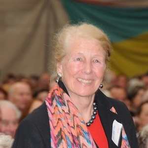 Cursillofest Kremsmünster