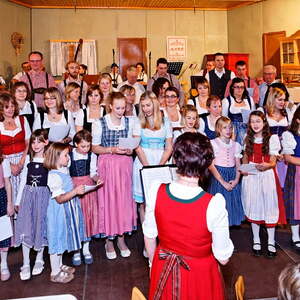 Hoangoatn 26.01.2012