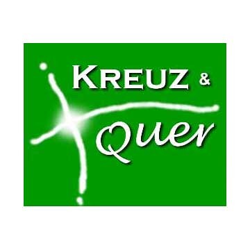 Kreuz & Quer Chor der Pfarrgemeinde Schwertberg