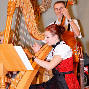 Hoangoatn 26.01.2012