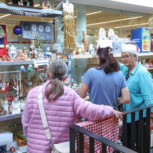 Flohmarkt