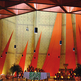Taizé