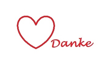 © Kinderliturgie Eidenberg