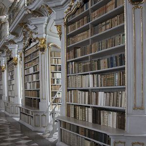 Pilgerreise Stmk - Tag 3