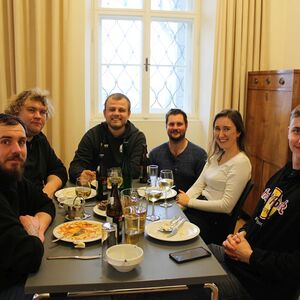 Dreikönigsaktion 2023