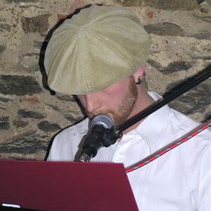 Ausstellung der Künstlergilde