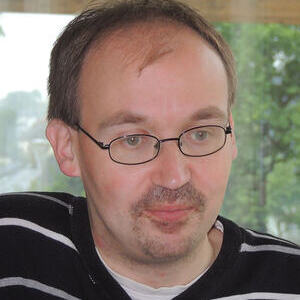 Labyrintheweg Hofkirchen