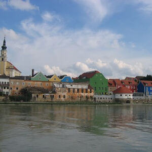 Ausflug des Kirchenchores