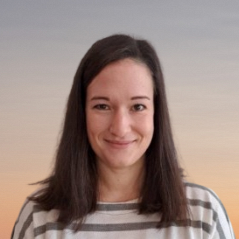 Katharina Peherstorfer