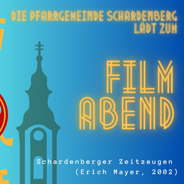 Filmabend
