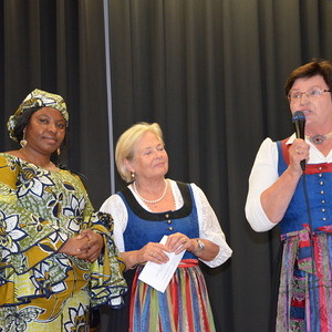 Das Projekt Onyii Fly