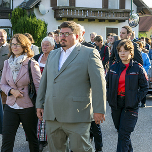 Sonntag, 24. September 2023