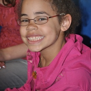 Sport- und Spielenachmittag