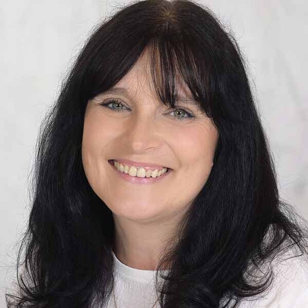 Michaela Steiner / Kindergarten Pfarrkirchen Michaela Steiner