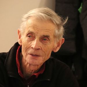 Kegelabend der kmb Pfarre St. Quirinus