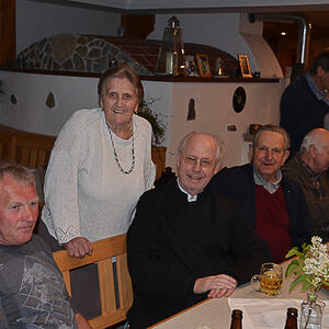 Maiandacht Engertsberg 2017