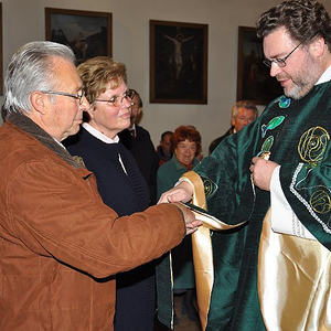 Wanderbank+Jubelhochzeiten