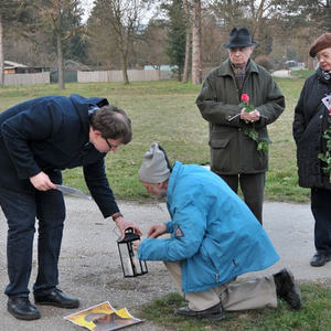 friedensweg_18032016