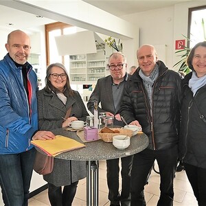 Familienfasttag 2020