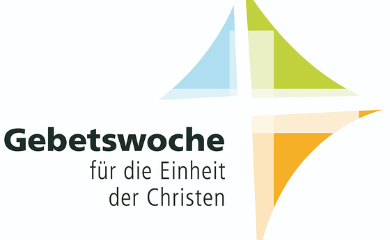 Weltgebetswoche 2025