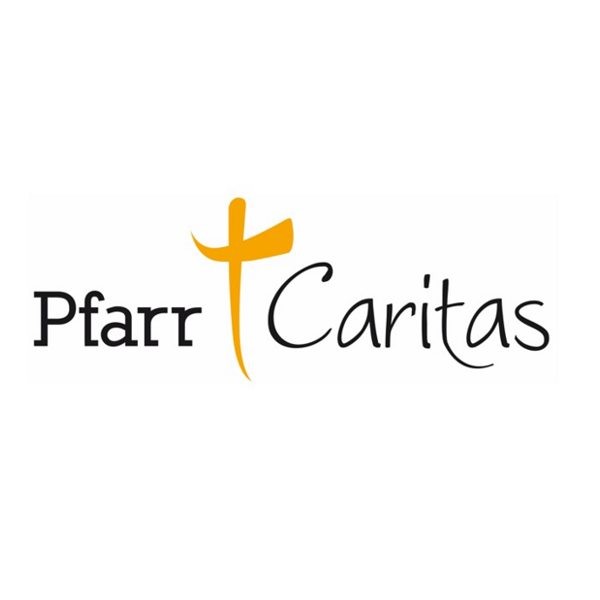 Pfarrcaritas