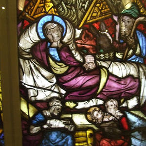 900 Jahre Klosterneuburg