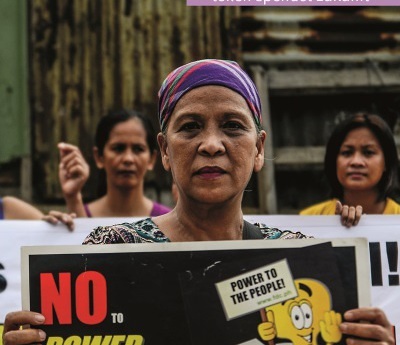 Aktion Familienfasttag