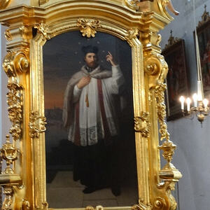 Ministrantenausflug 2016, Pfarre Neumarkt im Mühlkreis