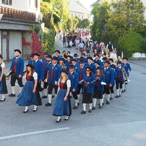 Sonntag, 21. September 2025