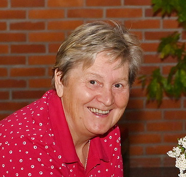 © Pfarrgemeinde Timelkam Fanni Gruber