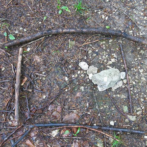 Pilgern Schlierbach-Klaus